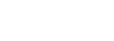 KISANI STUDIO